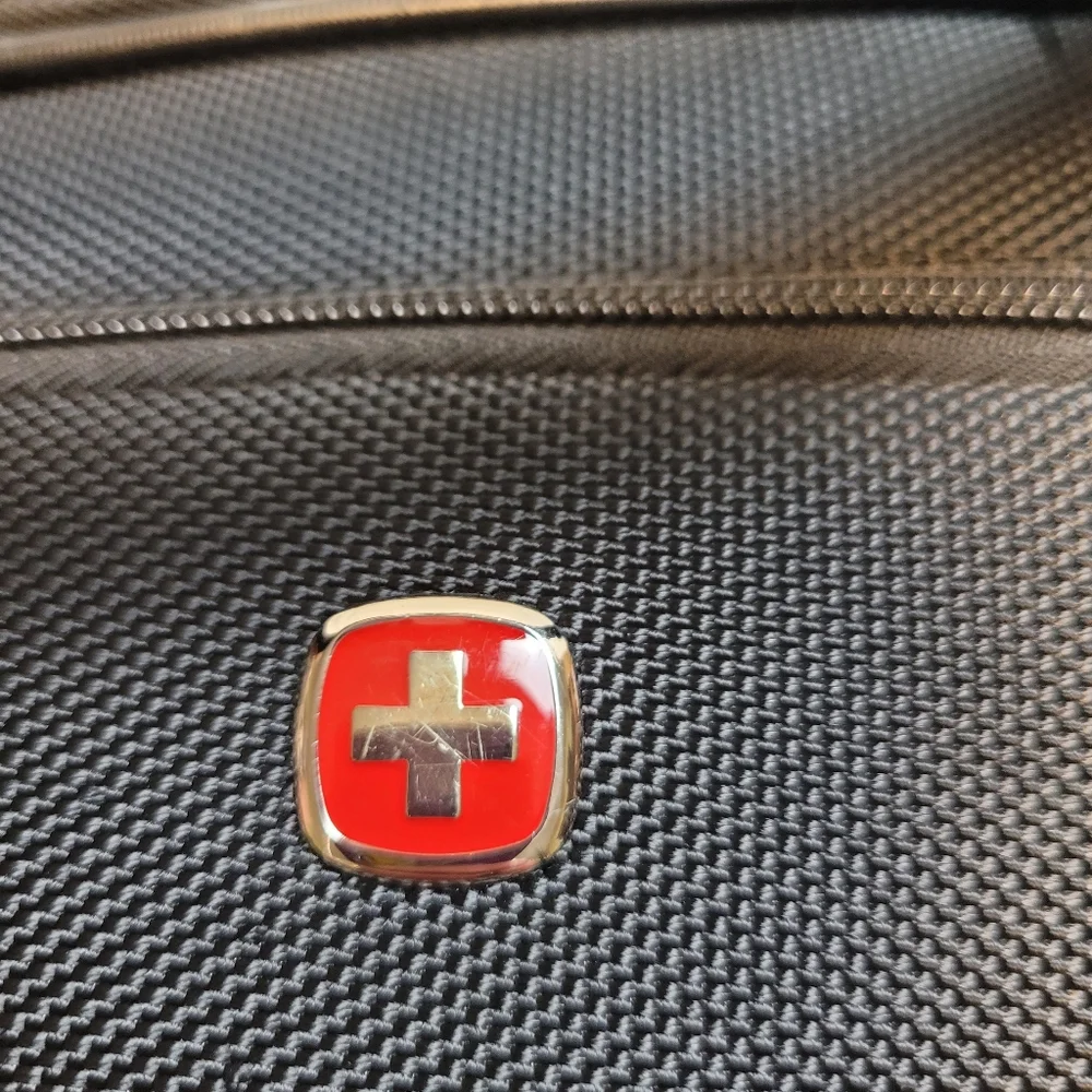 Wenger Briefcase for Laptops